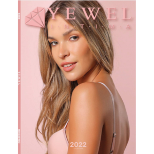 yewel-2022
