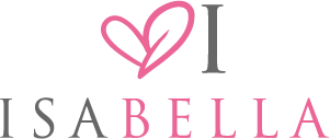 Isabella