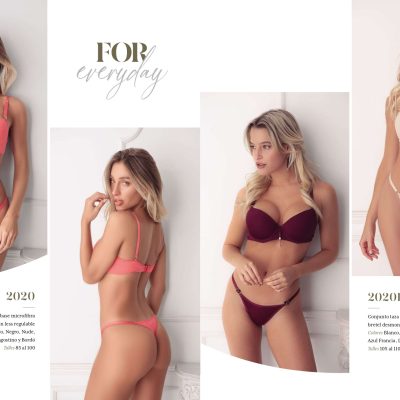 CONJUNTO TAZA SOFT CON BASE DE MICROFIBRA Y BRETEL DESMONTABLE CON LESS REGULABLE FAIRUZ - Cod 2020