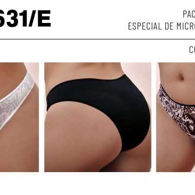 PACK X 3 DE VEDETINA DE MICROFIBRA SUBLIMADA FRASHE - Cod 631