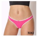 PACK X 3 COLALESS TEXTURAS LADY JANE - Cod 3042