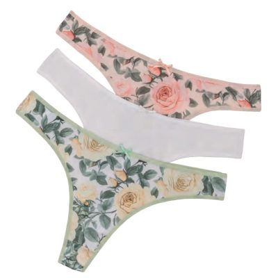 PACK X 3 DE COLALESS DE MICROFIBRA SUBLIMADA  FRASHE - Cod 652