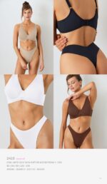 CONJUNTO CON TAZA SOFT DE MICROFIBRA Y LESS BRIGITTE - Cod 2415