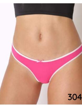 PACK X 3 COLALESS TEXTURAS LADY JANE - Cod 3042