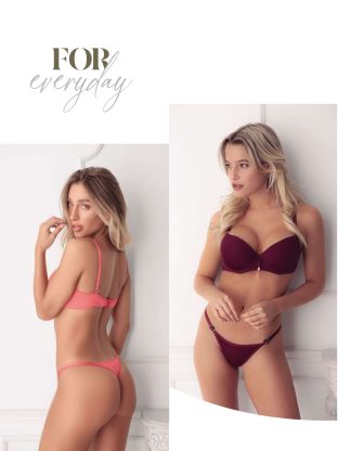 CONJUNTO TAZA SOFT CON BASE DE MICROFIBRA CON LESS REGULABLE FAIRUZ - Cod 2020