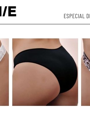 PACK X 3 DE VEDETINA DE MICROFIBRA SUBLIMADA FRASHE - Cod 631