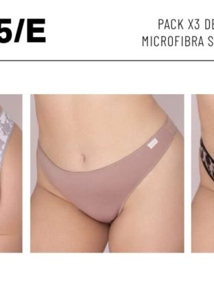 CONJUNTO TEEN CON TAZA DESMONTABLE FRASHE - Cod 541