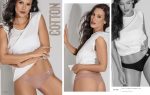 PACK X 3 LESS DE ALGODÓN Y LYCRA BELEN - Cod 1640