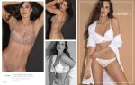 CONJUNTO DE PUNTILLA. CORPIÑO PUSH UP SOFT CON DIJE PERSONALIZADO. COLALESS HILO DENTAL. BELEN - Cod 3795