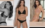 CONJUNTO DE MICROFIBRA. CORPIÑO TRIÁNGULO SOFT SIN PUSH UP, ESPALDA ELÁSTICO RASADO. COLALESS. BELEN - Cod 6076