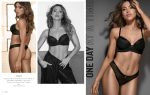 CONJUNTO DE TUL FANTASIA LUREX CON DIJE STRASS. CORPIÑO SOFT SIN PUSH UP. COLALESS. SIGRY - Cod 1343