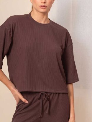 PIJAMA DE MORLEY FRASHE DREAMS - Cod 26